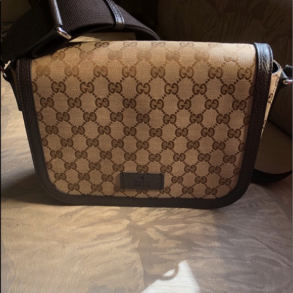 gucci 449172